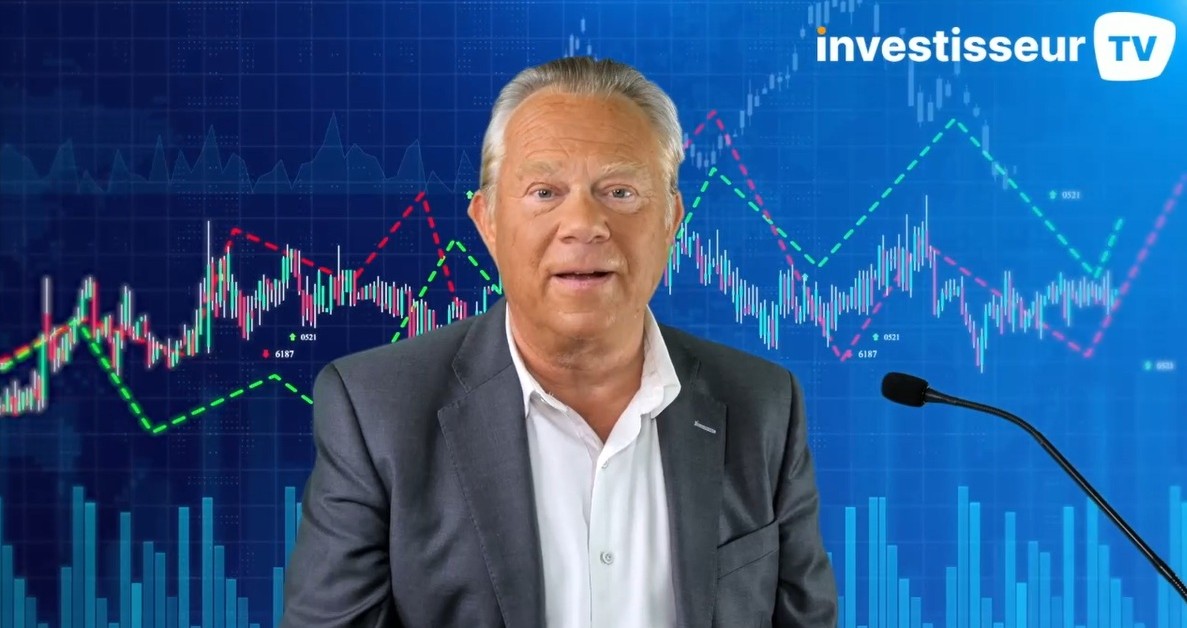 Entreparticuliers coté en Bourse sur Euronext Growth se transforme en Ethereum Treasury Company 

investisseur.tv/video/entrepar…