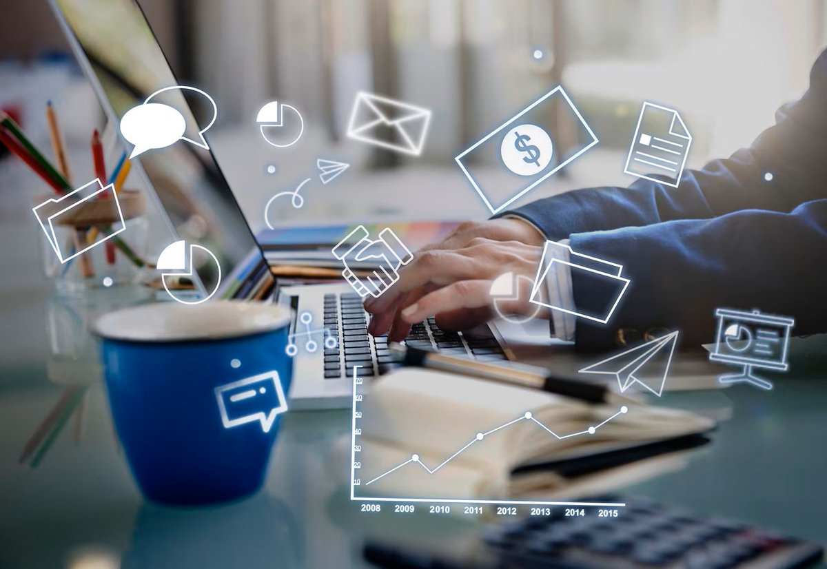 NextrTechnology's tweet photo. 🔍 Get Found on Google with Expert SEO Services
 
📈 Our SEO Services Include:
🗝️ Keyword Research &amp; Strategy
🛠️ On-Page &amp; Technical SEO
🔗 High-Quality Backlink Building
📄 SEO-Friendly Content Creation 

🌐 Visit: https://t.co/saTqzdvaqW

#SEO #NextrTechnology #SEOServices https://t.co/yrWGLHwQQB
