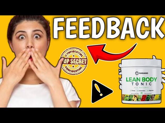 JacksonElianna's tweet photo. Nagano Tonic-POWERHOUSE WEIGHT LOSS OFFER!
VISIT HERE-
https://t.co/GE3pTEkU4z

Nagano Tonic is a Delicious, Powerful Elixir That Makes Weight Loss Much More Fun!

#fatloss #energyboost #antiaging #naganotonic #usa #unitedstates #Naganotonic #Naganotonicfda #Naganoleanbodytonic https://t.co/b0doDc46rR
