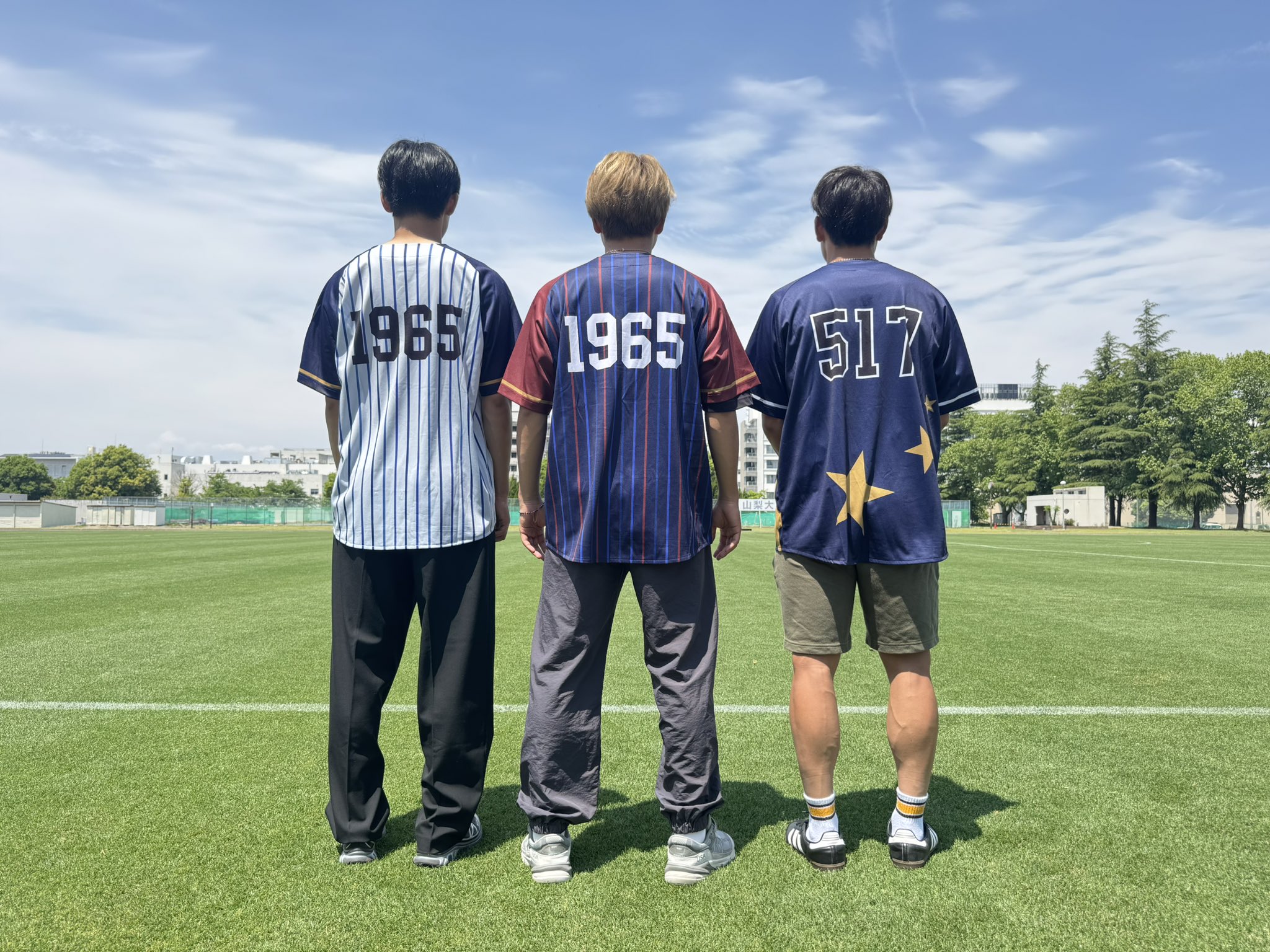 ヴァンフォーレ甲府グッズ【公式】 on X: 