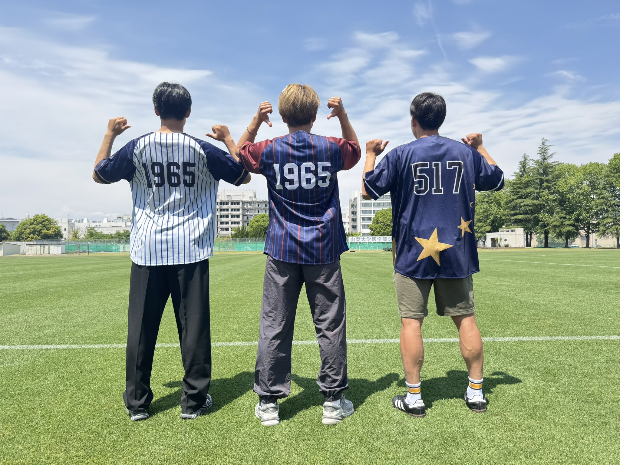 ヴァンフォーレ甲府グッズ【公式】 on X: 