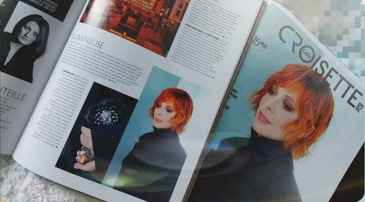 The Wonderful World Of Ethae🎈 tweet media