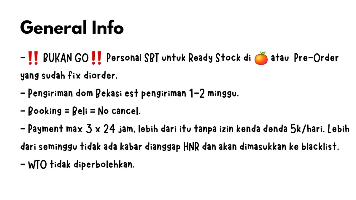 _snowcrow's tweet image. ⬇️Thread below⬇️