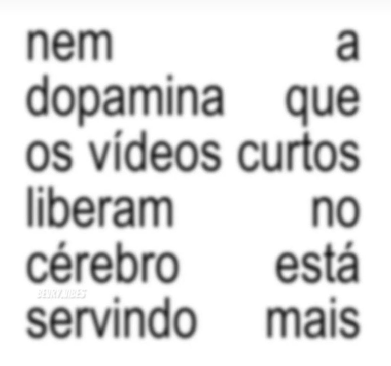 odeiootaco's tweet photo. https://t.co/ysT7OqBx6Y