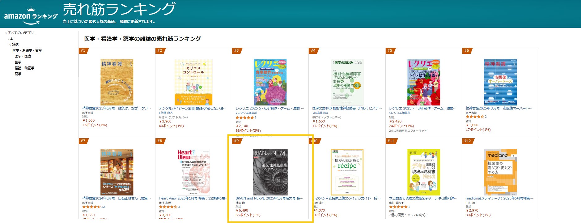 医学書院PTOTSTの本 (@igsptotstbook) / X