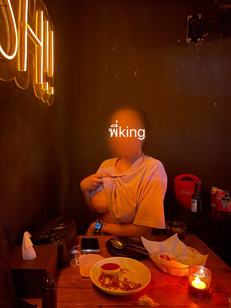 วันศุกไปจุกไหนดีห่างปาตี้นาน🤣 สุดสัปดาห์นี้ไปไหนชวนได้นะครับ อยากปะทะ🍺💦