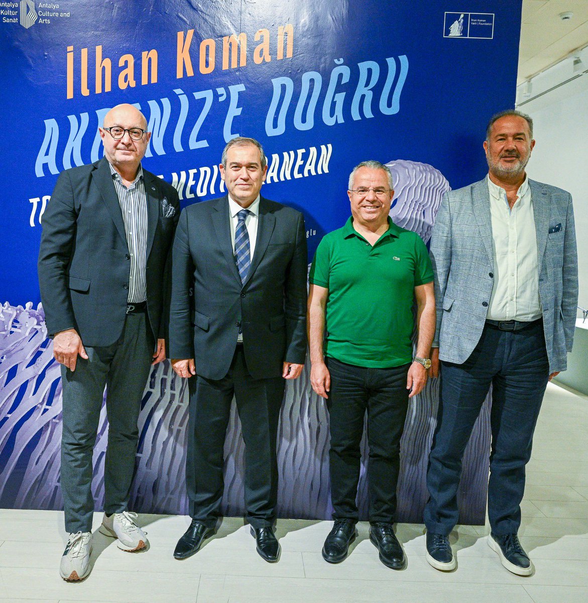 Antalya Tanıtım Vakfı tweet media