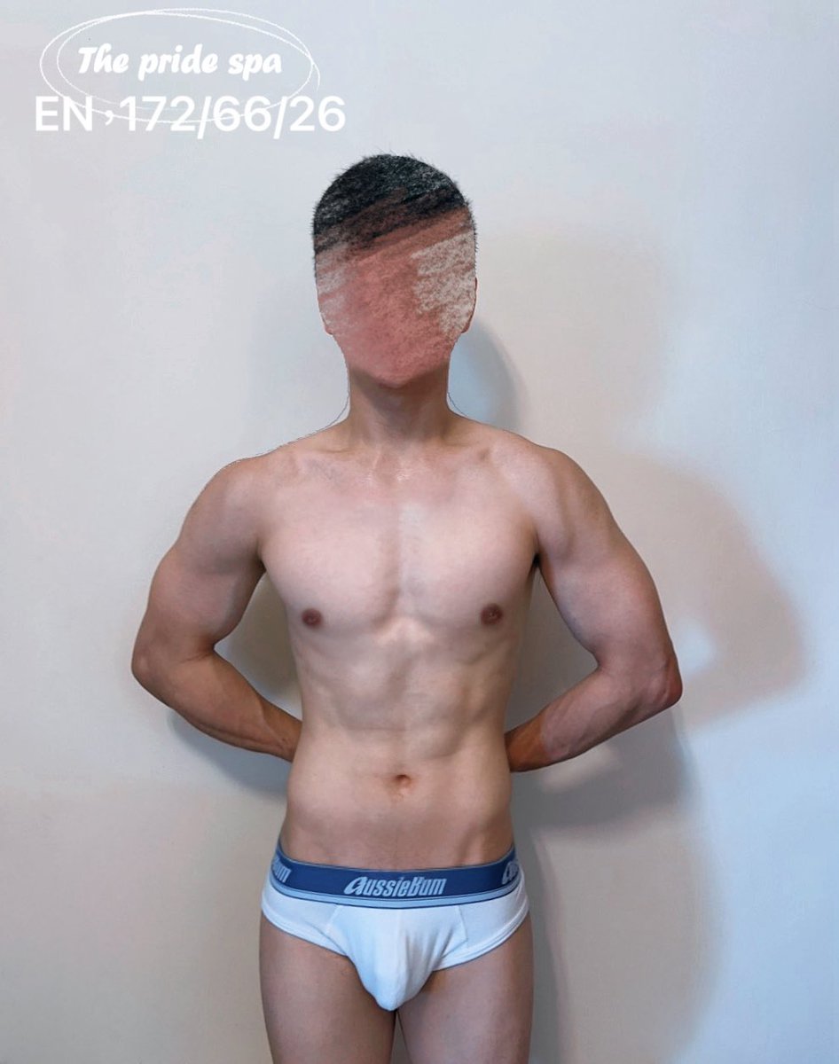 北、中、南超強新人大集合！
VE-體育異男、運動黝黑（可談
EN-高顏圈內、運動奶狗（可談
LC-體育異男、擊劍選手（可談小尺
-
點擊加入猛男按摩客服：
lin.ee/tB8Nrhzz
-
超強機能硬硬軟糖推薦：
myship.7-11.com.tw/general/detail…
-
#異男教練 #運動選手
#體育生 #運動員 #健身教練
-