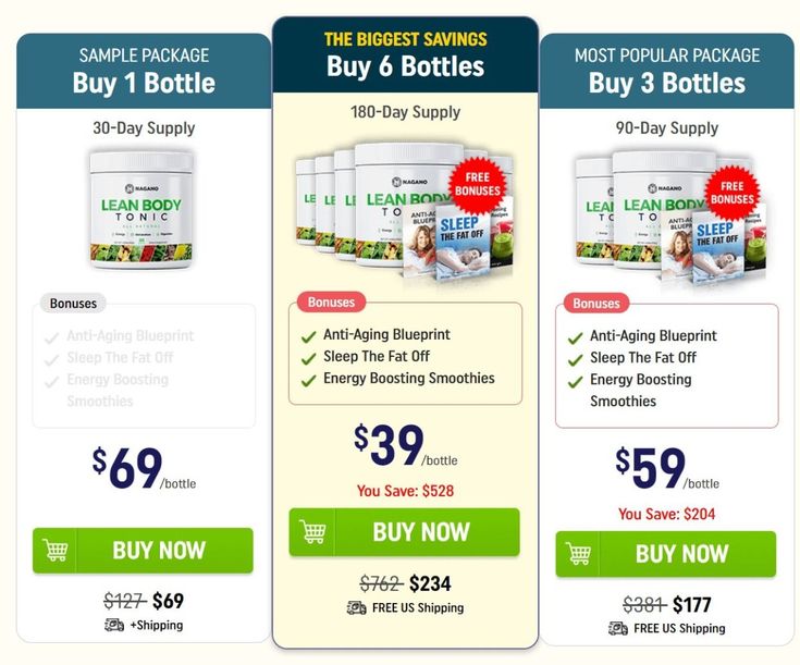 JacksonElianna's tweet photo. Nagano Tonic-POWERHOUSE WEIGHT LOSS OFFER!
VISIT HERE-
https://t.co/GE3pTEkU4z

Nagano Tonic is a Delicious, Powerful Elixir That Makes Weight Loss Much More Fun!

#fatloss #energyboost #antiaging #naganotonic #usa #unitedstates #Naganotonic #Naganotonicfda #Naganoleanbodytonic https://t.co/VFi9Y70oXd
