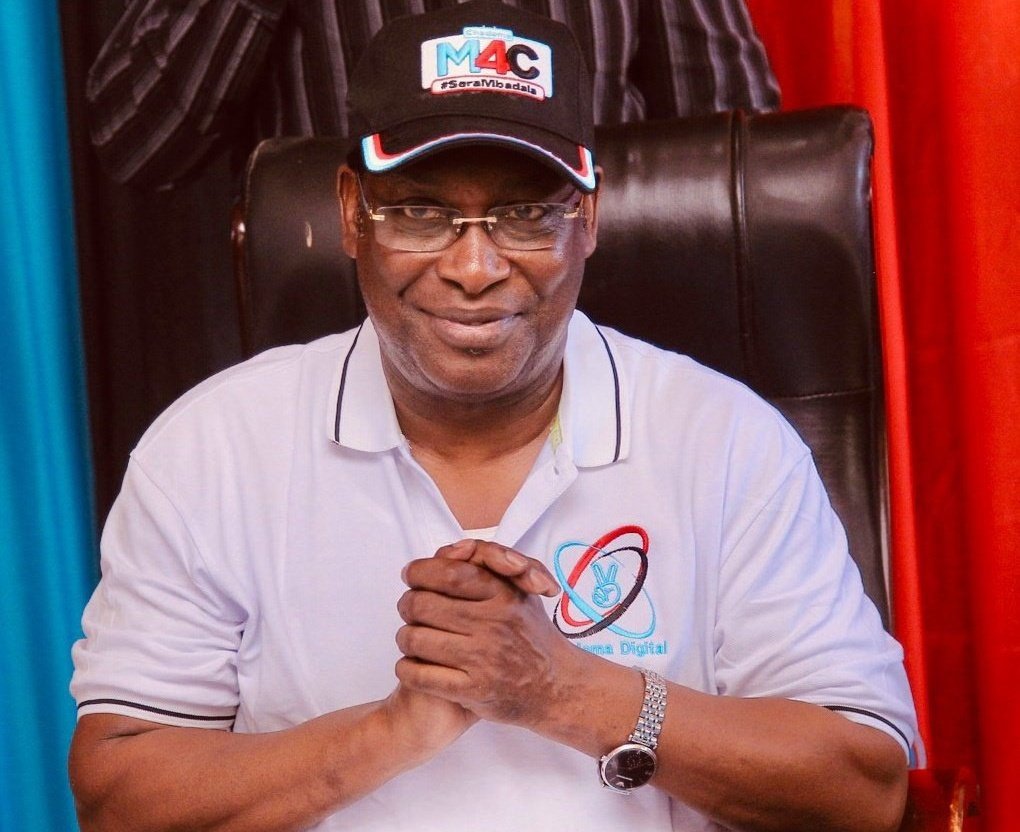 immaMtanganyika's tweet photo. Historia itamkumbuka @freemanmbowetz Kama mwenyekiti mstaafu mwenye Kinyongo na uongozi uliorithi mikoba yake,Mbowe hajawahi ku-engage uongozi mpya wa @ChademaTZ2 Kwa namna yoyote tangu apigwe chini kwenye uchaguzi.Hajasema chochote tangu Mrithi wake @TunduALissu Akamatwe.CHUKI https://t.co/FBQXZs165Q