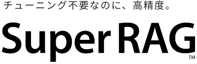シナモンAI tweet media
