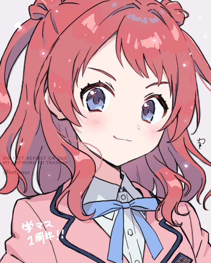 #祝学マス1周年
おめでとうございます‼️