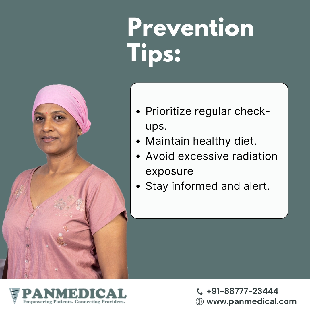 panmedical1's tweet photo. Your brain is your power—protect it. Know the signs. Early action saves lives.
 
Early detection saves lives. Know the signs, stay informed, and don't hesitate to seek expert medical advice.
 
Download the Panmedical App and consult the doctor today!
 
#Panmedical #Downloadtheapp https://t.co/IF0pZFKbDA