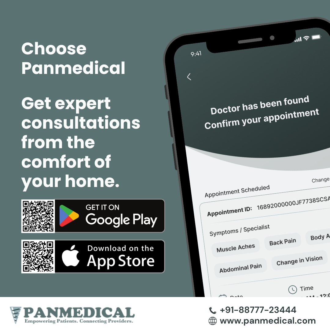 panmedical1's tweet photo. Your brain is your power—protect it. Know the signs. Early action saves lives.
 
Early detection saves lives. Know the signs, stay informed, and don't hesitate to seek expert medical advice.
 
Download the Panmedical App and consult the doctor today!
 
#Panmedical #Downloadtheapp https://t.co/IF0pZFKbDA