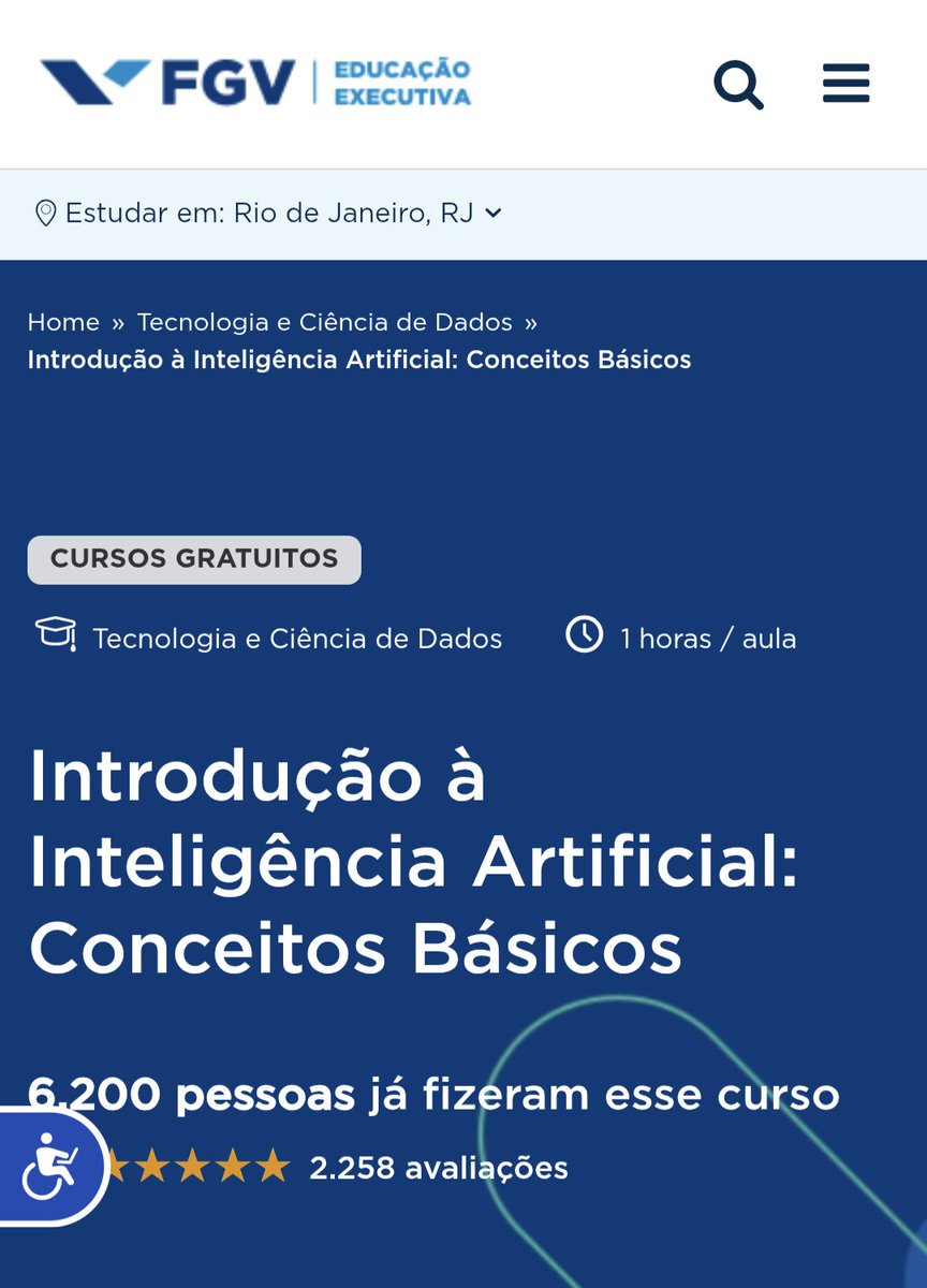 DalsonFigueired's tweet photo. Quem perdoa é Deus, curso grátis eu faço todos.

https://t.co/lIOkQS0WHZ https://t.co/Shg1rFM5ey