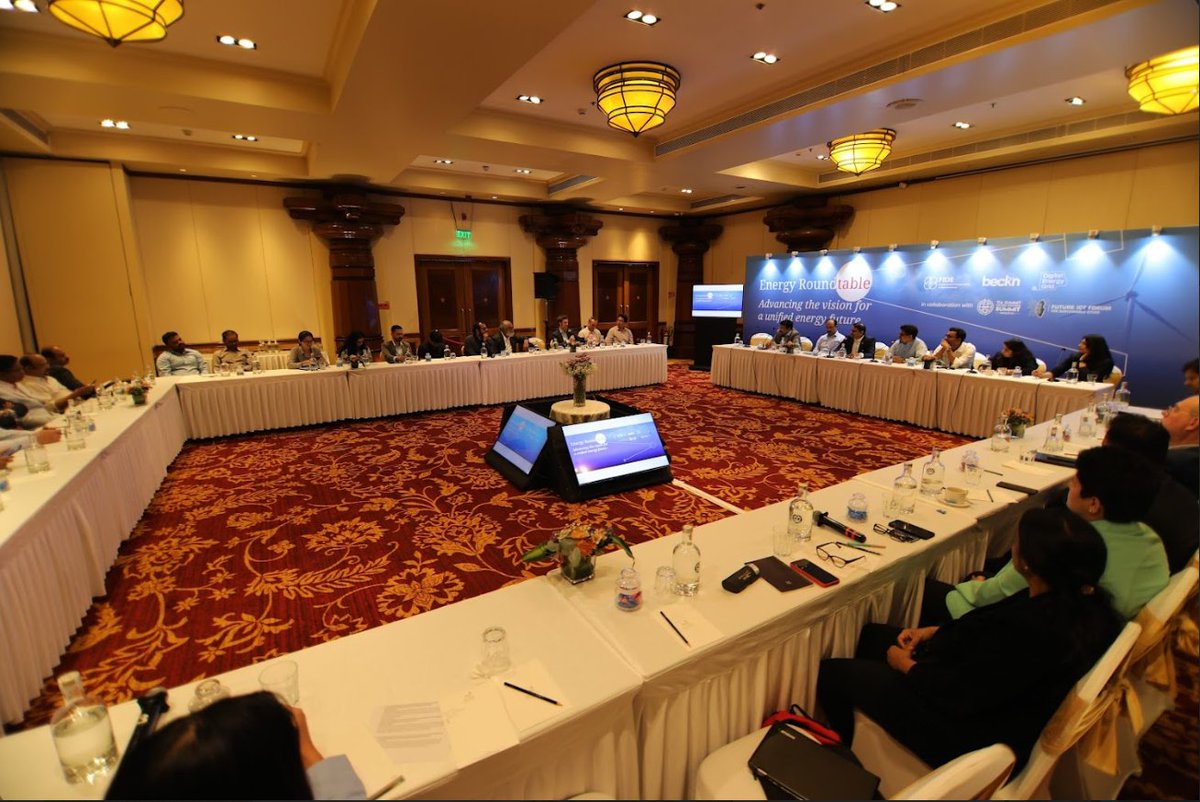 Aus Consulate Bengaluru tweet media