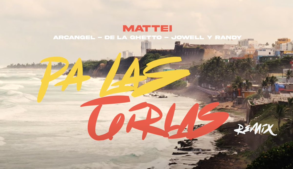 Ritmo.Indy tweet media