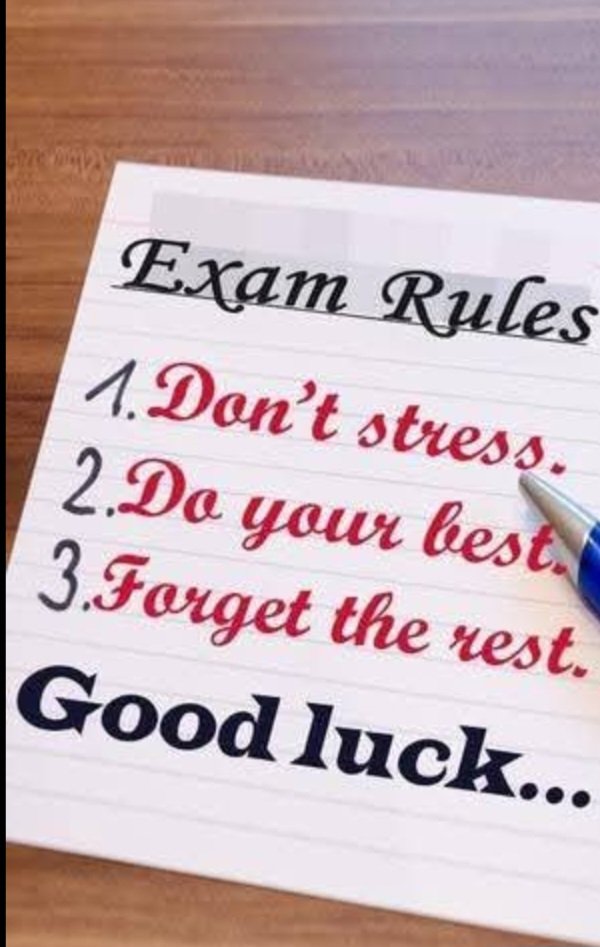 Fernhill School Maths (@fernhillmaths) on Twitter photo Good luck to all our pupils sitting N5 Application of Maths today #EveryDayIsOpenDay <a href="/FernhillSchool/">Fernhill School Official Account</a> Good luck to all our pupils sitting N5 Application of Maths today #EveryDayIsOpenDay <a href="/FernhillSchool/">Fernhill School Official Account</a>
