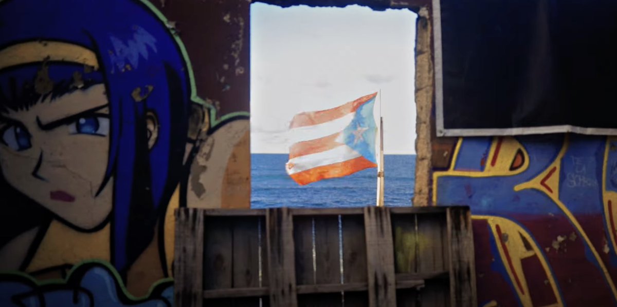 Ritmo.Indy tweet media