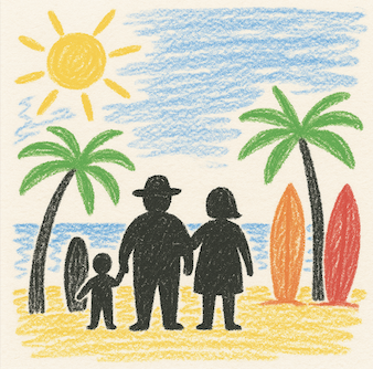 DadsOnTourLLC tweet media