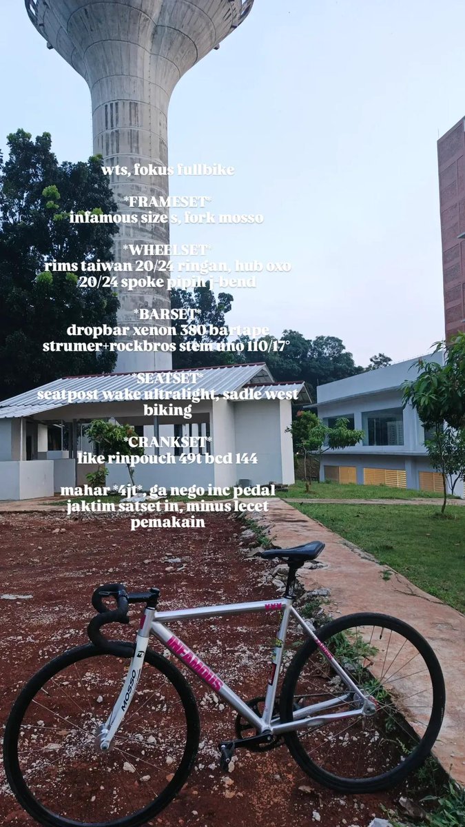 Ibnu Sina tweet media