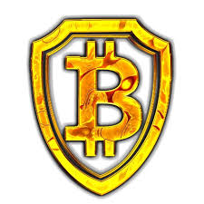 cryptowalax's tweet photo. BREAKING NEWS: Addentax (#NASDAQ: #ATXG) plans to acquire $800M in #Bitcoin & #cryptocurrencies via share issuance, pivoting to #blockchain. CEO Hong Zhida eyes long-term #crypto growth. 
#Addentax, a Chinese garment/logistics firm, aims to buy 8,000 Bitcoins & #TRUMP tokens, strengthening its balance sheet with digital assets.
Bold move signals corporate #Bitcoin adoption. Investors cautiously, eye long-term crypto gains. #Bullish #CryptoInvestment #CryptoNews #BTC