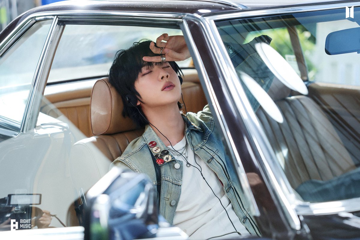 BTS 𝑷𝒉𝒐𝒕𝒐𝒔 𝑨𝒏𝒅 𝑽𝒊𝒅𝒆𝒐𝒔 📌 (@BTSPhotos_twt) / Posts / X