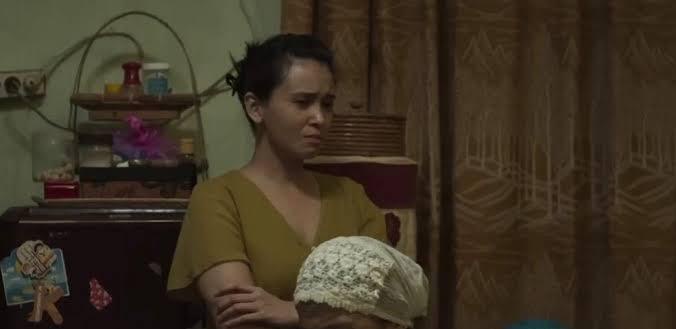 Cinetariz tweet media