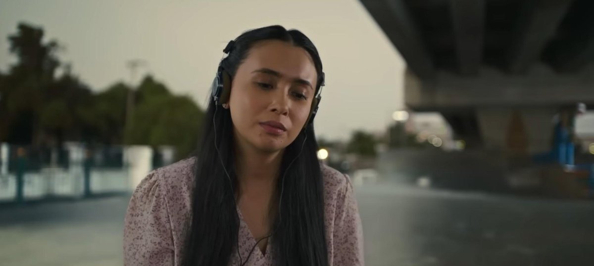 Cinetariz tweet media