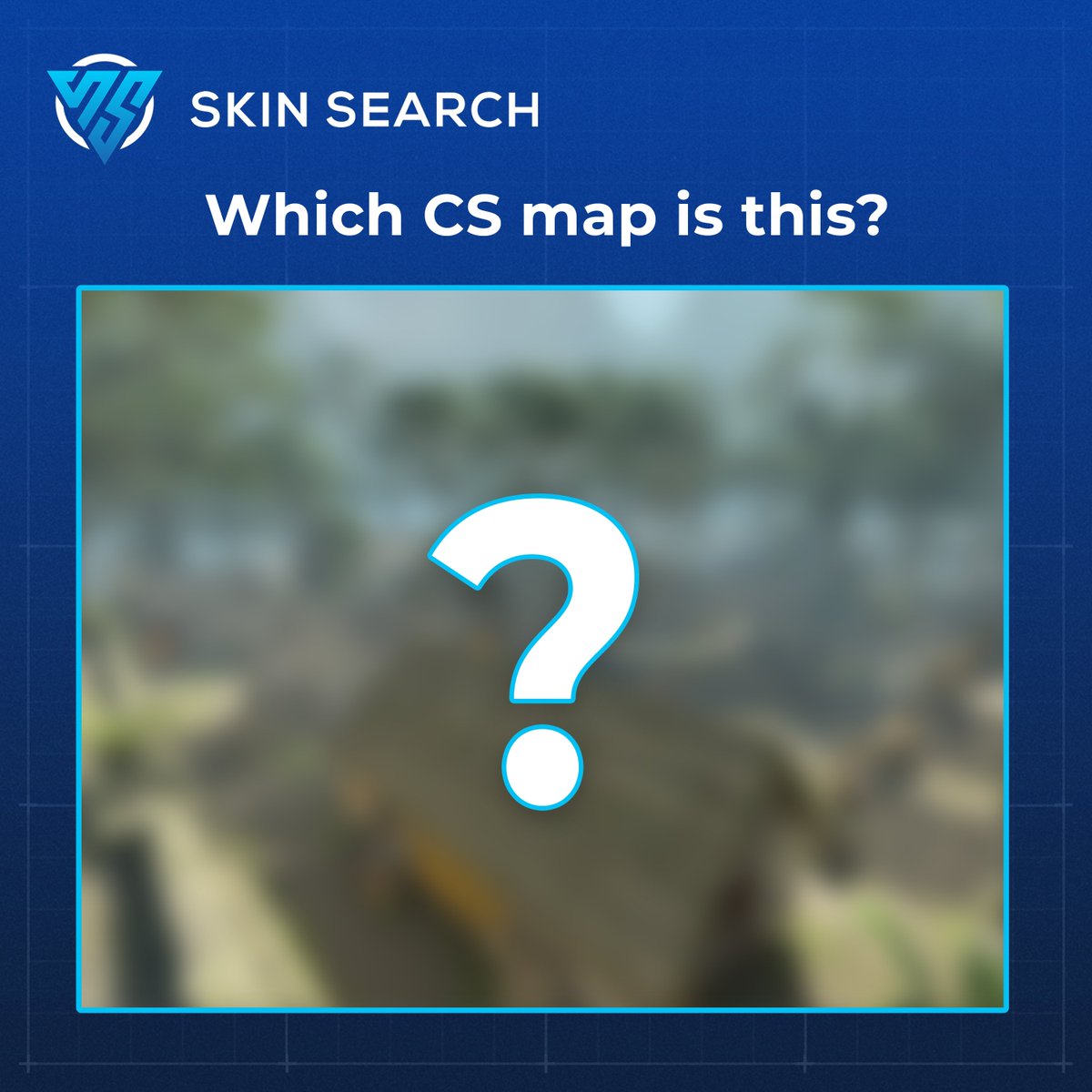SkinSearch tweet media