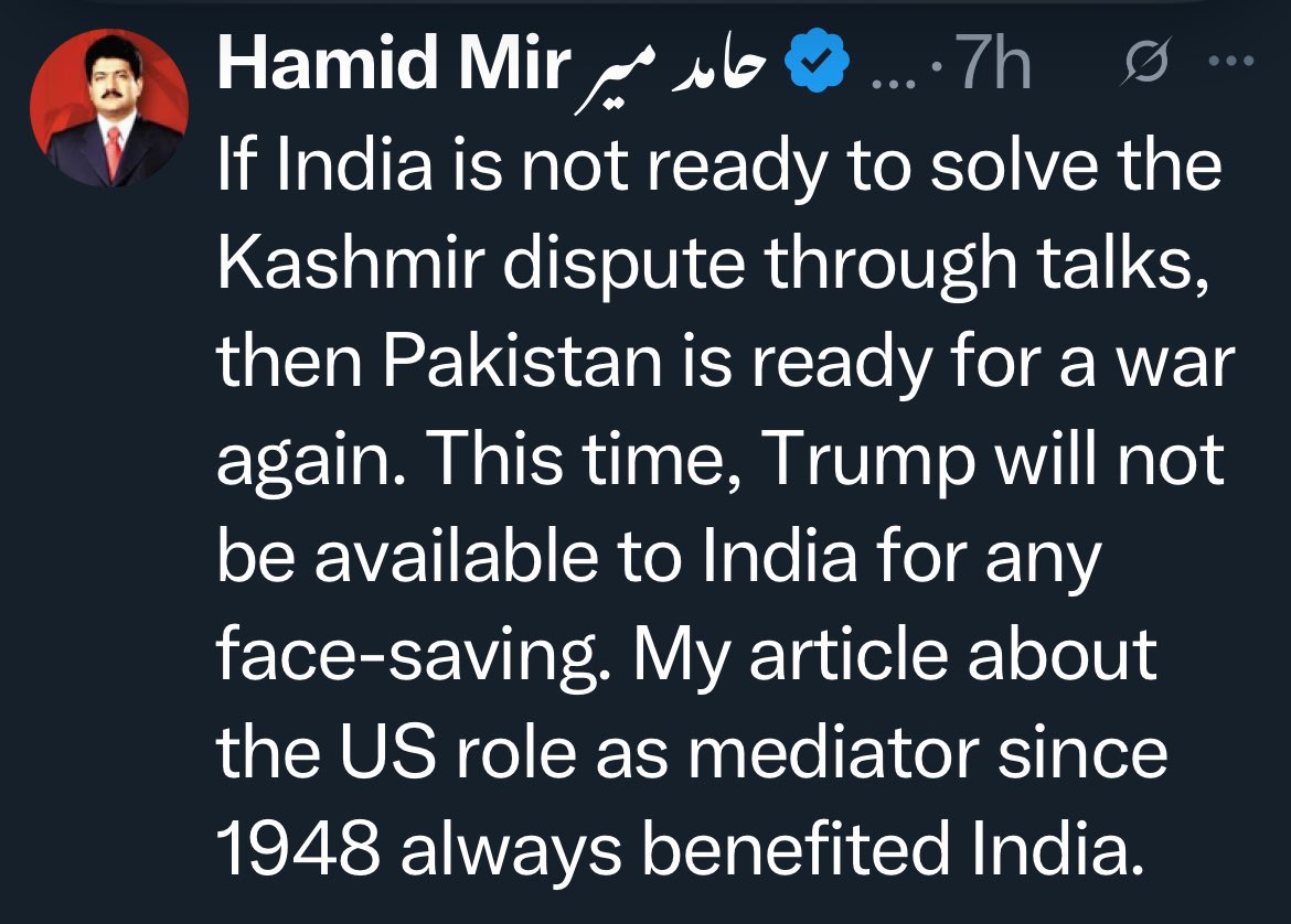 The Random Haryanvi tweet media