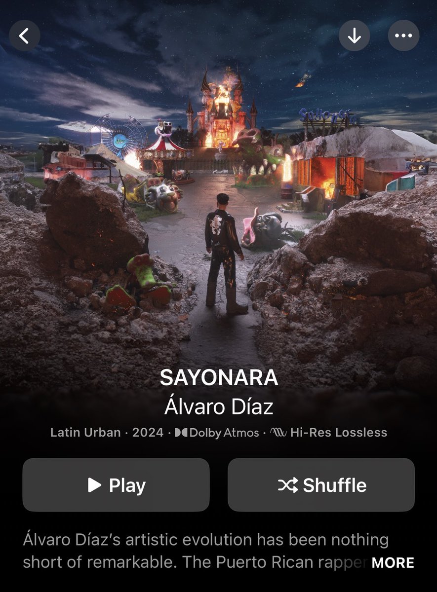 feliz cumple sayonara, me caes d hvs, habla más, tu ya sabes que pedo