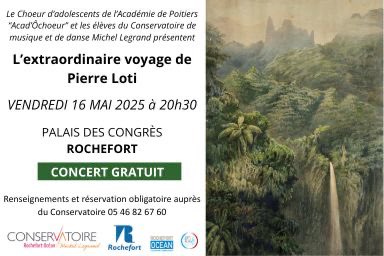 Acad’ÔChoeur tweet media