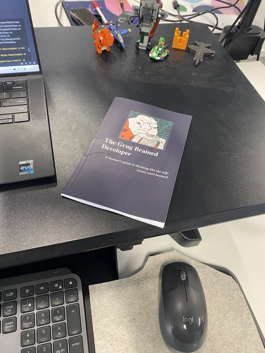 UsingMatt's tweet image. Pleased to report a 300% drop in the number of JS framework proposals coming across my desk thanks to @htmx_org