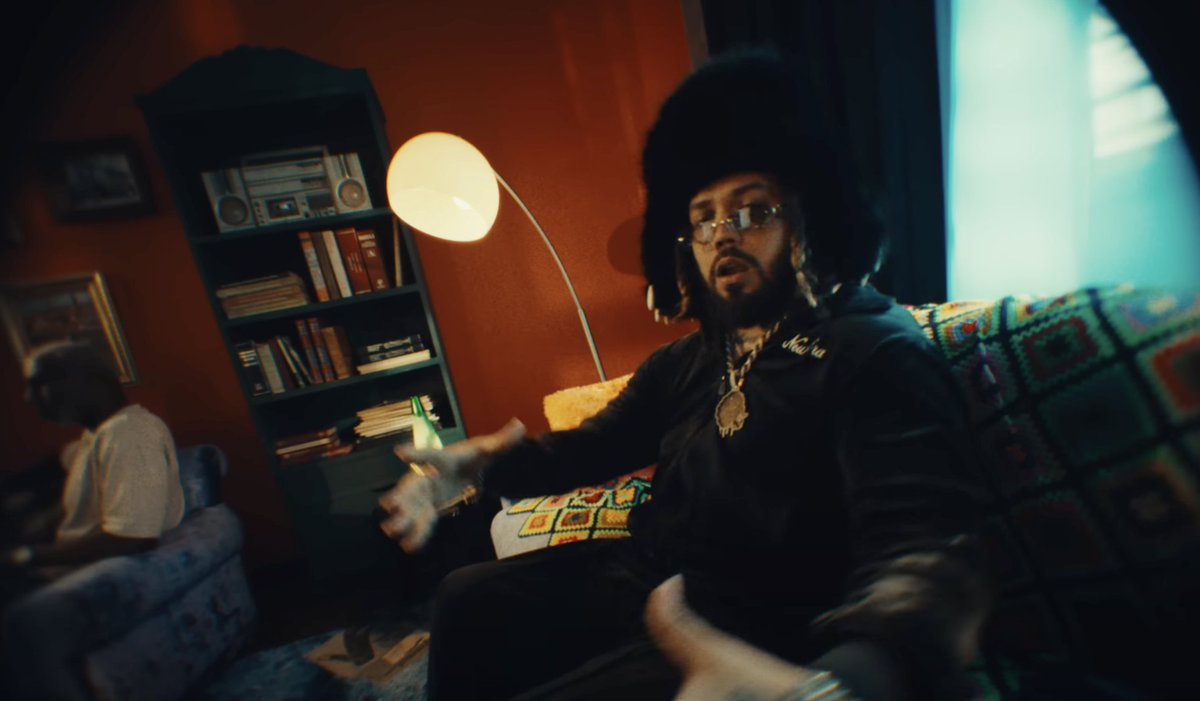 Ritmo.Indy tweet media