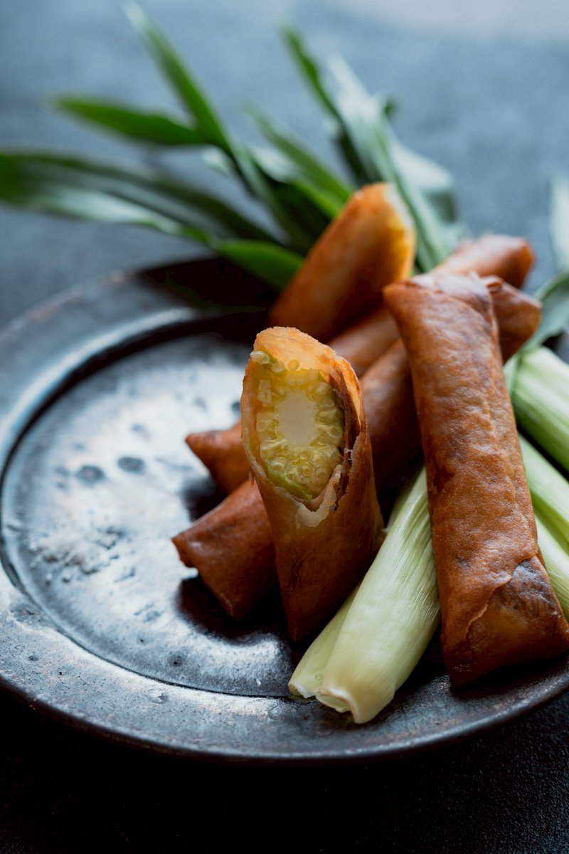 J-WAVE START LINE on X