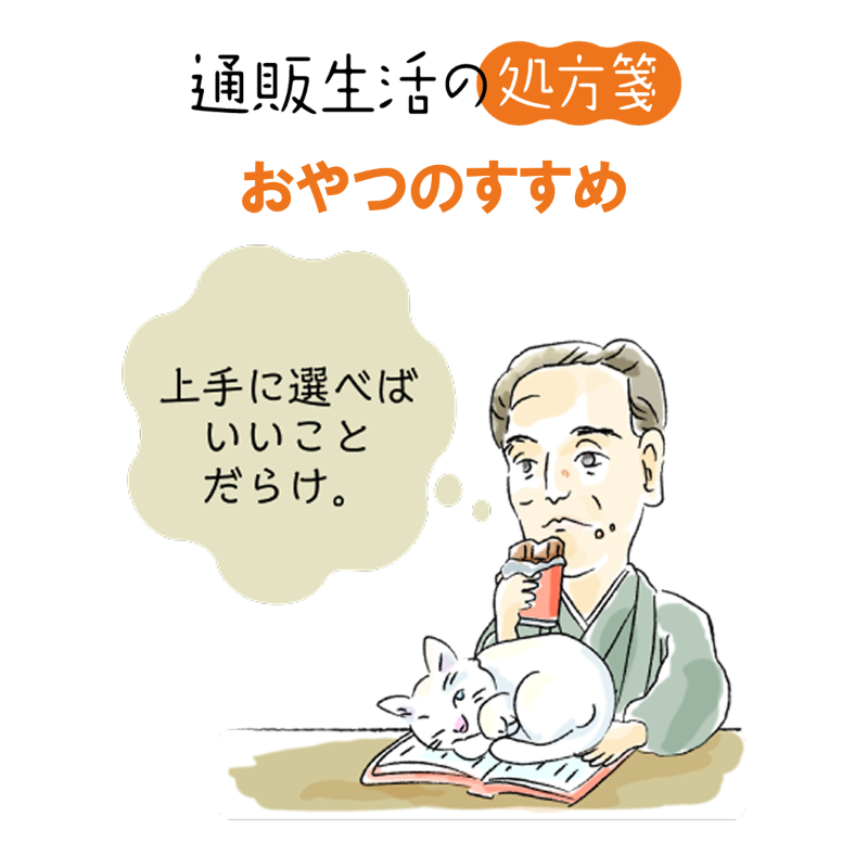 GIUDI ホスピタルケース　通販生活　カタログハウス 通販生活®ホスピタルケース｜【公式】カタログハウスの通販サイト