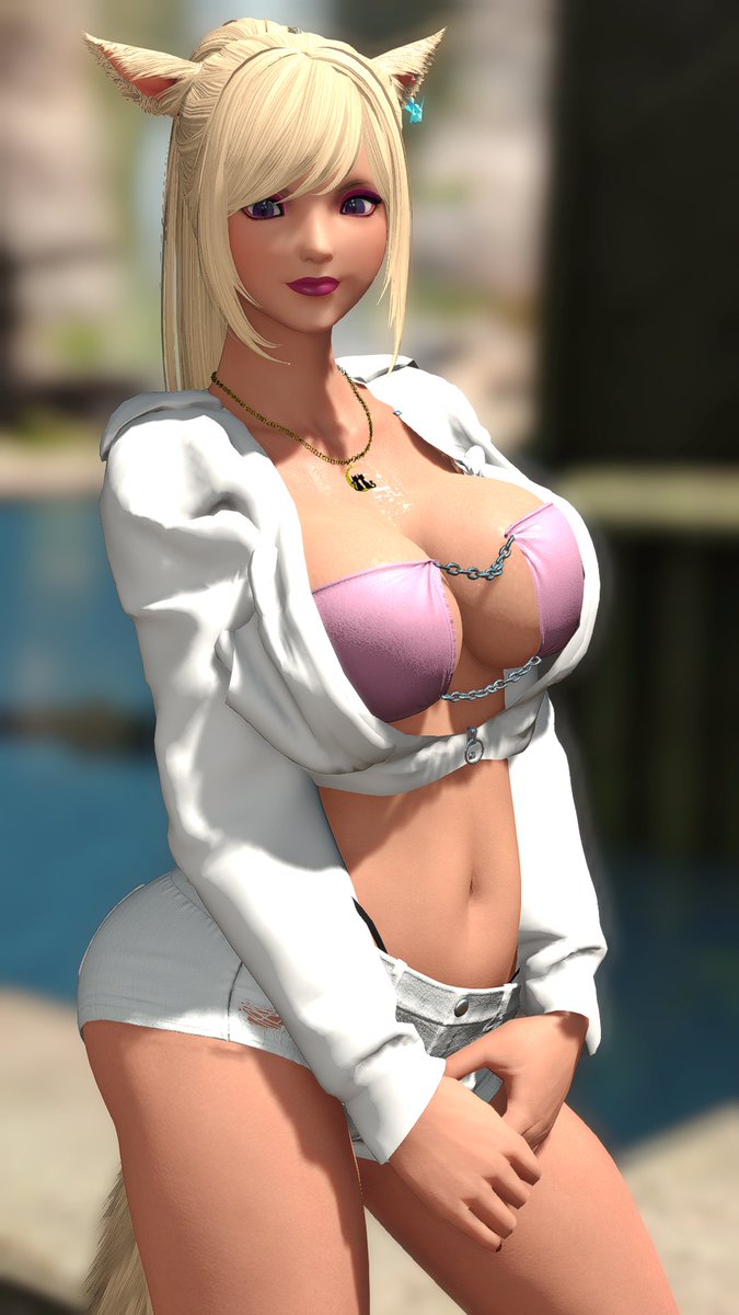 ✧♡𝓐𝓶𝓮✿ tweet media
