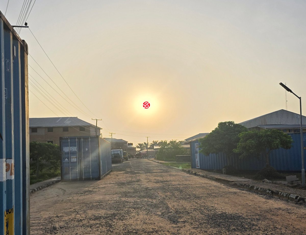 Midas ⟠(🦇,🔴) tweet media