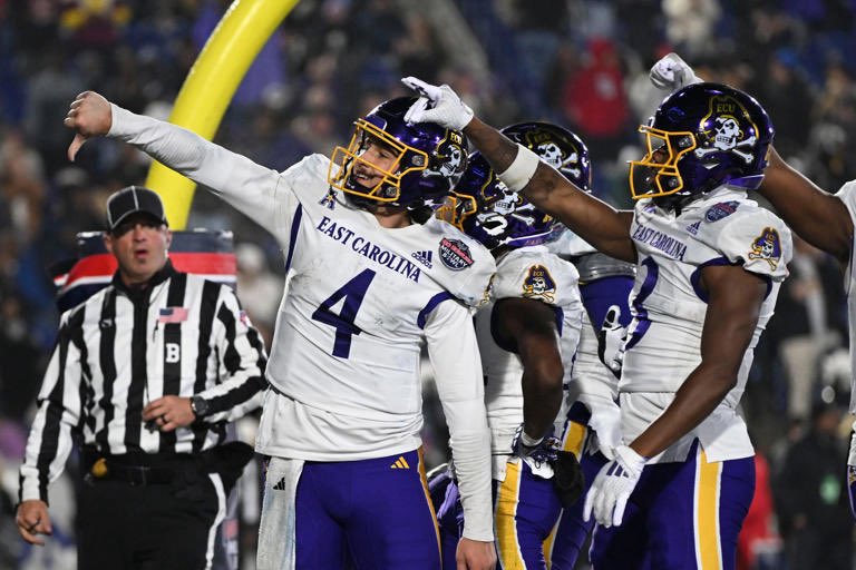 The Boneyard Podcast (@boneyardpodcast) on Twitter photo 