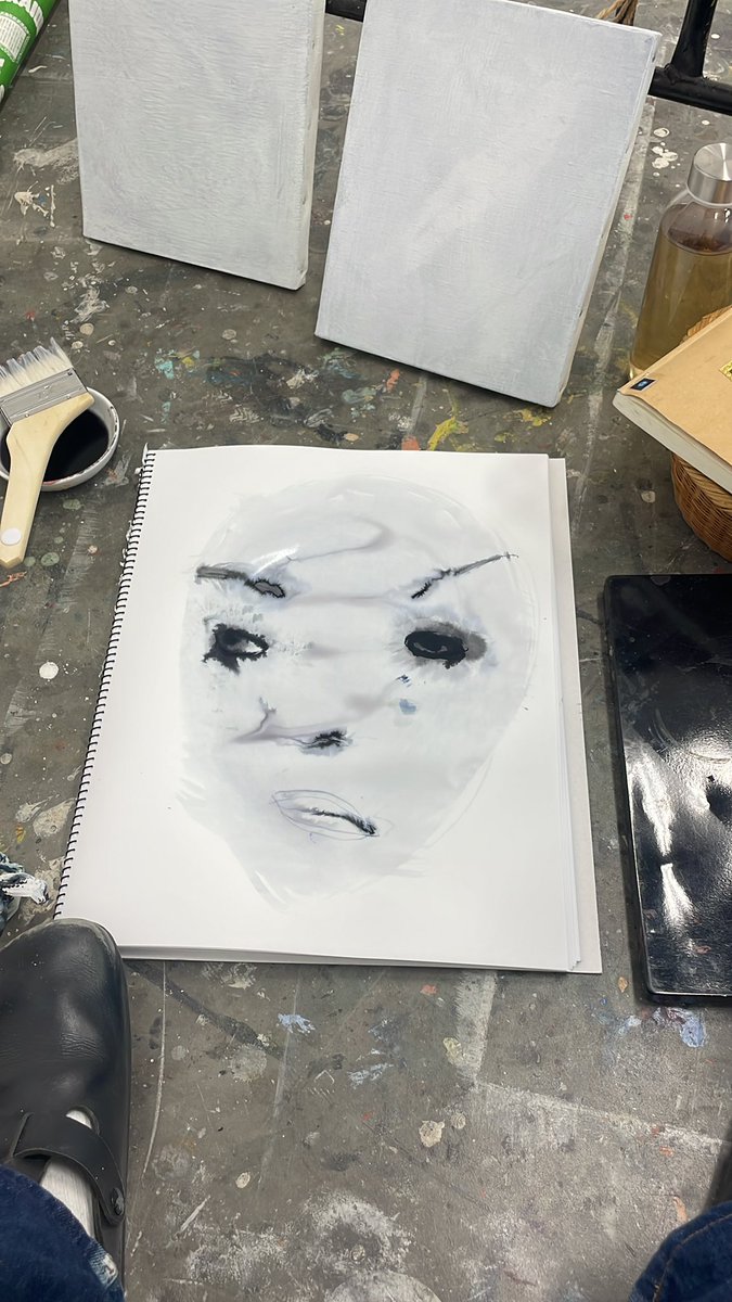 塩野茉子 (@kasanagi11) on Twitter photo 