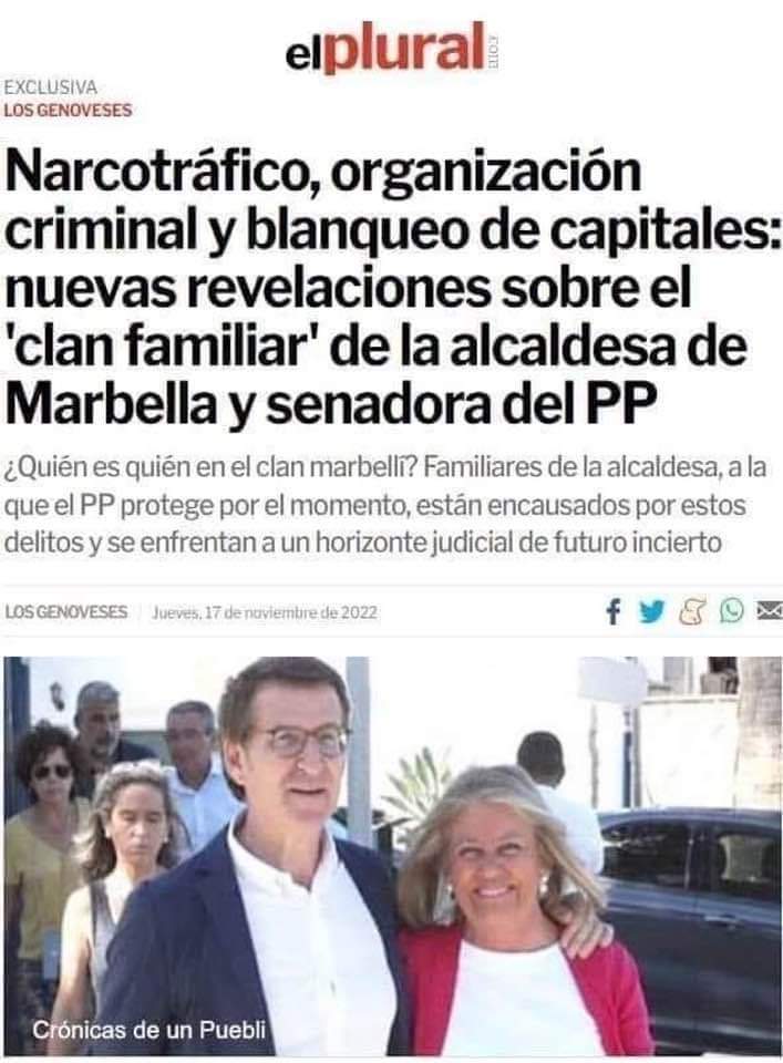 Entre estos dos no hay WhatsApps???