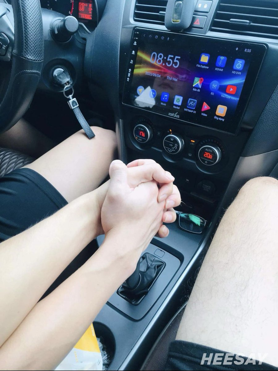 henry (@henry55154042) / Posts / X