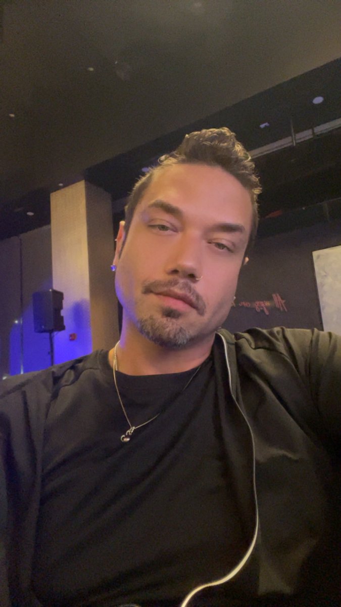 Christoff Smyth tweet media