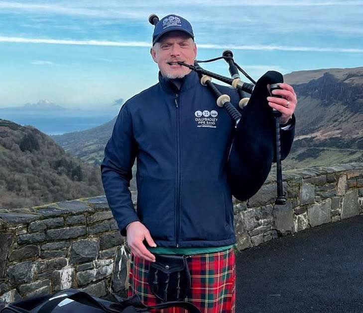 Ewan Macdonald. Will always be loved &amp; remembered. 💙🤍
facebook.com/share/1Eq3qJqp…