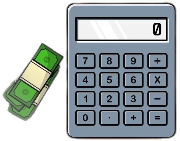 AltcoinAdvent4's tweet image. understand listing fees! 💸 Know what to expect and plan accordingly to avoid surprises.
#ProjectPreparation #TokenListing 
#CryptoInvesting  #DeFi  
#Web3Launch #NewTokenAlert
#ListingFees