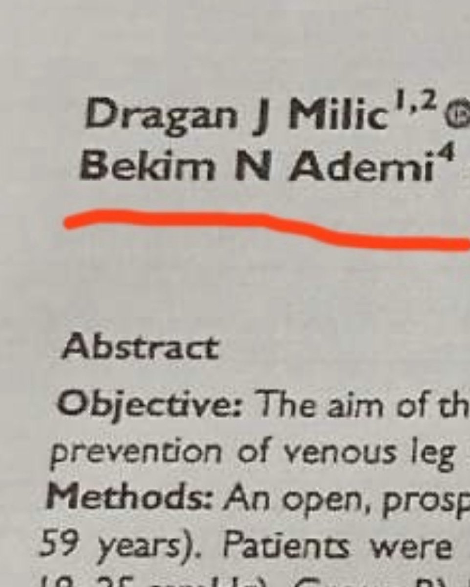 redinmind's tweet photo. Kako se zove ovo? Izdaja? https://t.co/D3CJ36aKQc