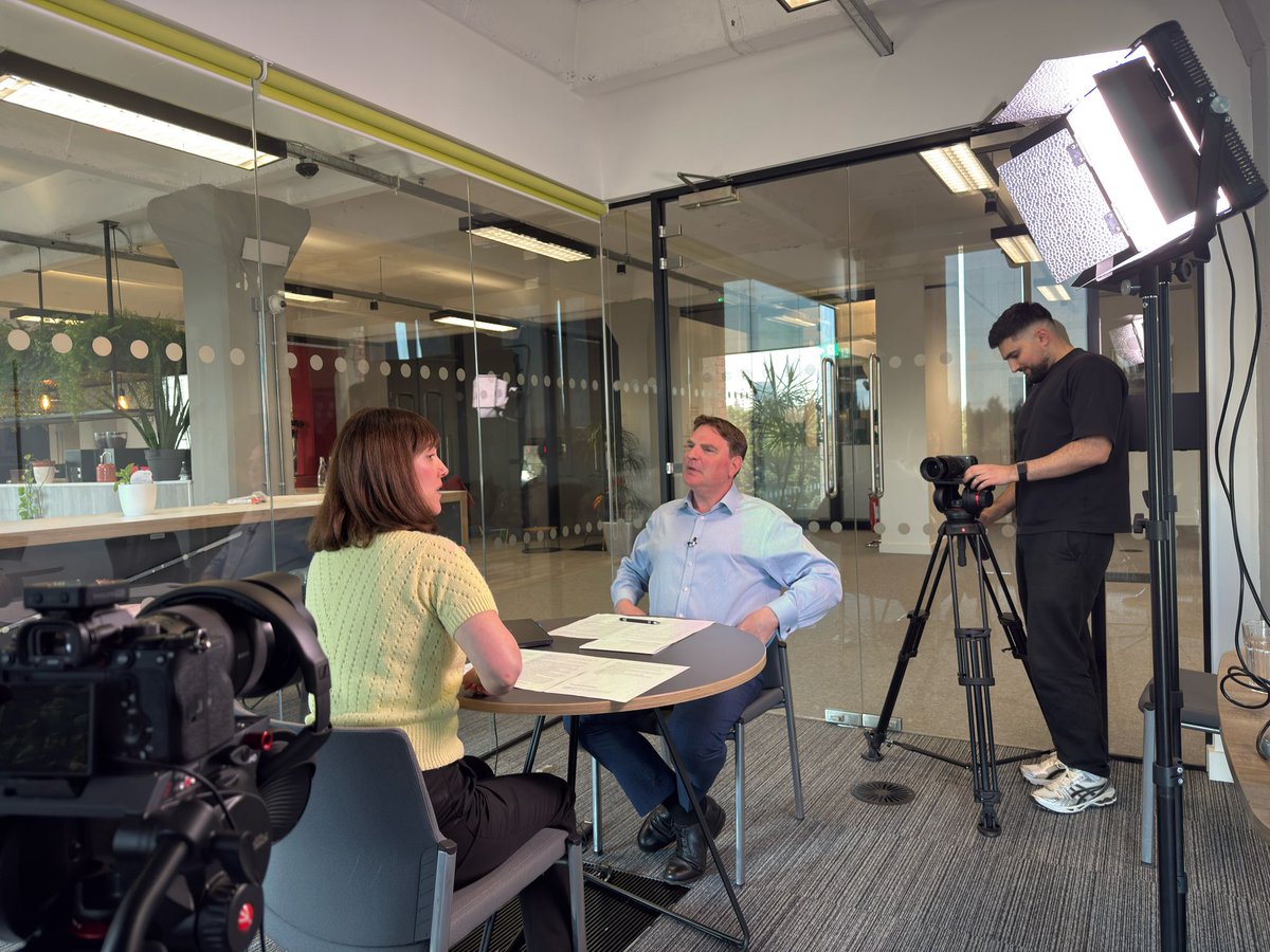Use professional actors to help produce engaging training videos. It  is content that can be used again and again with new employees and as refreshers.

Go Beyond The PowerPoint