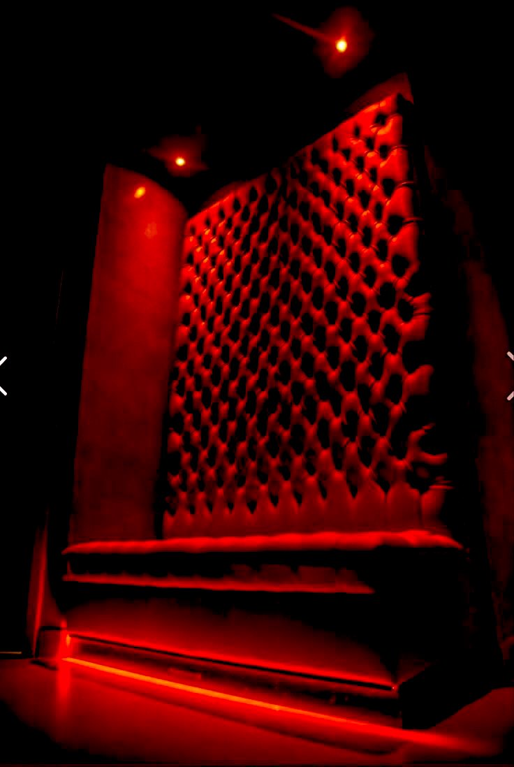 la_swociedad's tweet photo. La salud, el trabajo, y tantas cosas que han pasado… pero teníamos que vivir el #TercerAniversario de @ShadowClubSw
Junto a @PoblanaFantasia #ElFestejoPendiente será inolvidable
Gracias nos vemos en este #EventoTematico que siempre son joya #CuentaRegresiva #PocosLugares https://t.co/P0H1p2vCeM