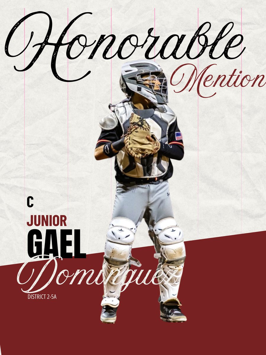 El Dorado Aztecs Baseball (@eldo_baseball) on Twitter photo 